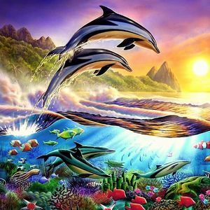 Meet your Posher, Regina